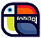 BidiPic