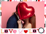 San Valentin_006